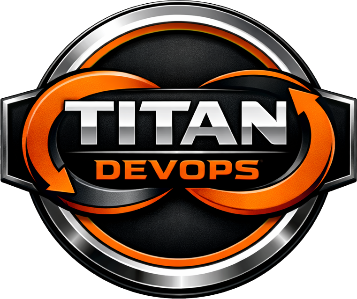 Titan DevOps